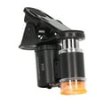 thumbnail image 4 of Microscopio UV BuyWeek para teléfono 60 aumentos portátil con lupa X, 4 of 14