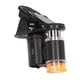thumbnail image 1 of Lupa, microscopio para teléfono 60X Microscopio UV portátil Microscopio para teléfono X Probado y confiable, 1 of 9
