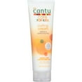 thumbnail image 3 of Cantu Care for Kids Gentle Curling Cream with Shea Butter, 8 oz - 2 Pack, 3 of 8