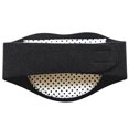 thumbnail image 4 of Teissuly Magnetic Neck Protector With Self-heating Support For Neck Protectors With Neck Support, 4 of 9