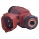 thumbnail image 3 of Boquilla de inyector de combustible 35310-2C000 YONGSHENG Para Hyundai Kia, 3 of 5