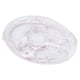 thumbnail image 4 of Soporte Flotante Para Bebidas, Estabilidad De PVC, Ligero, Portátil, Para Piscina, Flota Aplicaciones Amplias, Cómodo Para Fiestas En La Piscina ANGGREK Otros, 4 of 8