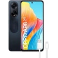 thumbnail image 1 of Smartphone Oppo A98 5G Dual Sim 256GB+8GB RAM Negro, 1 of 3