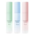 thumbnail image 2 of Breath Freshener Spray Long Lasting Mouth Freshing Spray Professional Mouth Fresher, 2 of 4