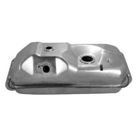 For Toyota Pickup 1990 1991 1992 1993 1994 1995 Fuel Tank | w/ injectors 73l | 4x4 | 77001359A7