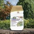 thumbnail image 2 of Captain Jack's Neem Max, 16 oz Concentrated Cold Pressed Neem Oil, Multi-Purpose Insecticide, Fungicide, Miticide, and Nematicide for Organic Gardening, 2 of 3