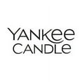 thumbnail image 4 of Yankee Candle Car Air Freshener Vent Sticks, Pink Sands, 4 Count, 4 of 6