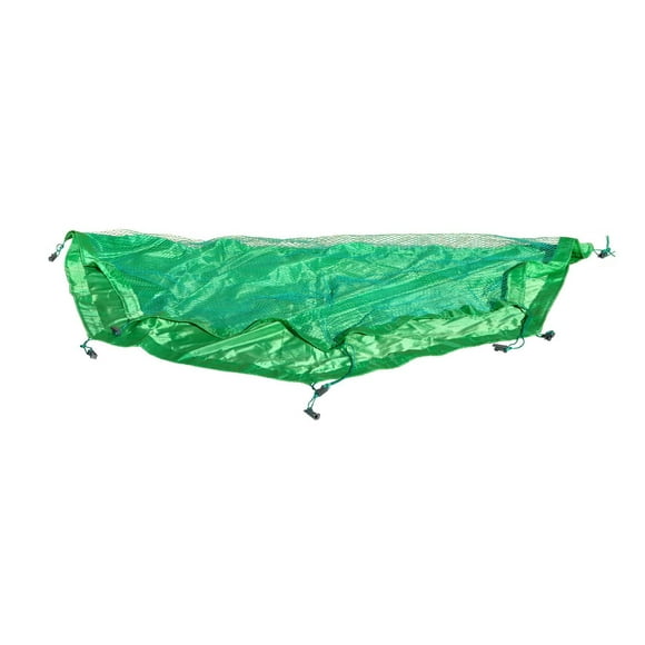 60" Universal Sun and Rain Security Cover