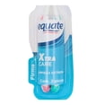 thumbnail image 4 of Cepillo dental Equate xtra care firme varios colores 2 pzas, 4 of 4