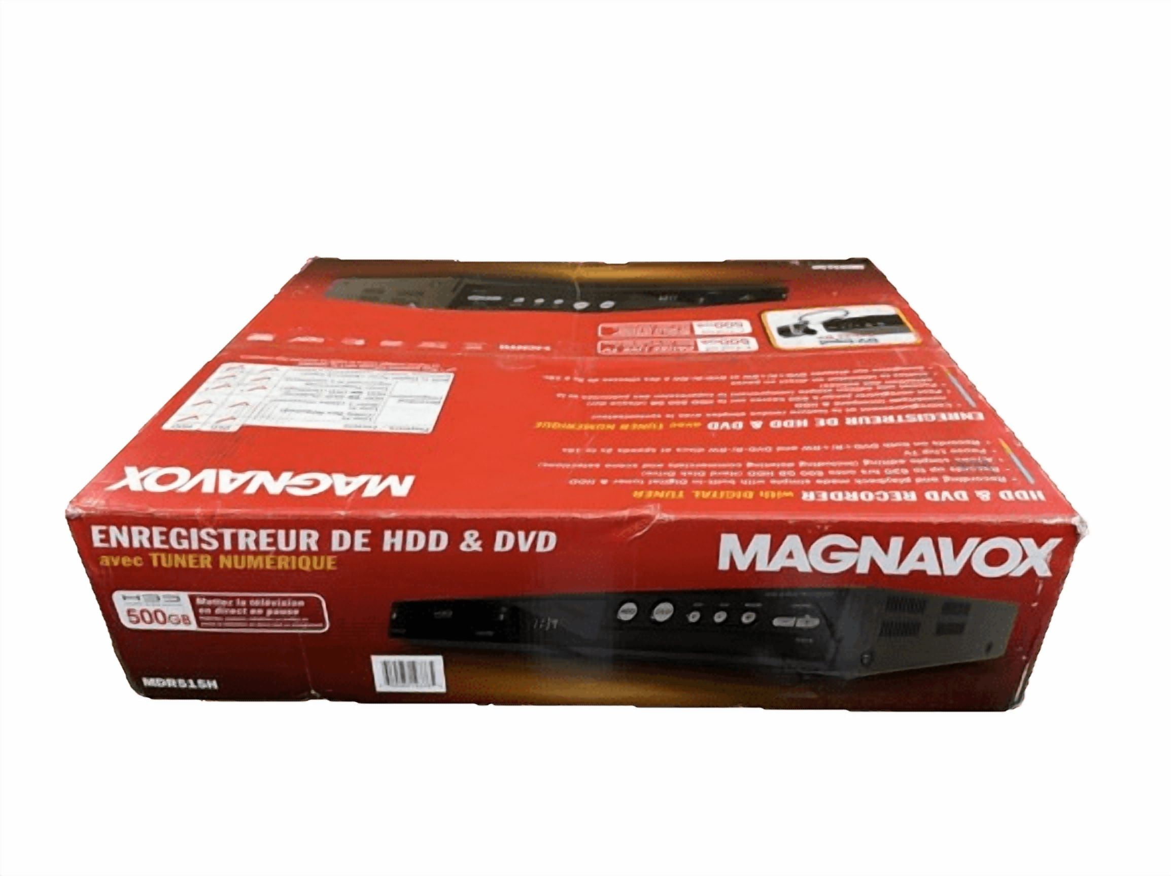 マーくん専用 Panasonic DMR-BR1200 Panasonic DMR-EZ48V Combo VHS Player & DVD Recorder with HDMI