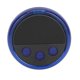 thumbnail image 3 of Mini Cervical Microcurrent Massager Smart Neck Cervical Massage Electric Pulse Shoulder Body Massage Pad for Home Use, 3 of 4