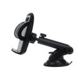 thumbnail image 1 of Upgraded Car Phone Mount Universal Air Vent Phone Holder For Car, 1 of 4