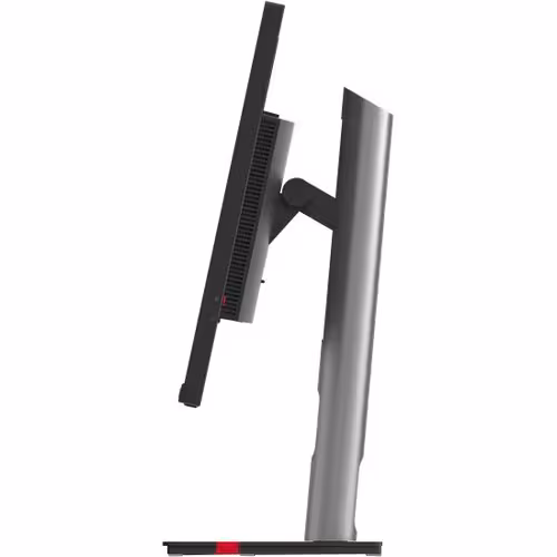 thumbnail image 2 of Lenovo ThinkVision T27i-30 27", 1920 x 1080, Black, 63A4MAR1US, 2 of 5