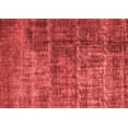 thumbnail image 1 of Ahgly Company Indoor Rectangle Oriental Red Industrial Area Rugs, 8' x 12', 1 of 4