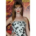 thumbnail image 2 of Judy Greer At The After-Party For Hbo Post-Emmy Awards Reception 2015 - Part 2 The Plaza At The Pacific Design Center, 2 of 2