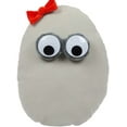 thumbnail image 2 of Minions The Rise of Gru Pet Rock Interactive Plush, 2 of 3