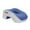 Blue, variant on Vikakiooze Emulsion Napping Pillow Office Lunch Adult Table Sleeping Pillow Cuddle Pillow Napping Plug-in Napping Pillow