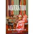 thumbnail image 1 of Pre-Owned Moderation (Hardcover) 0593489667 9780593489666, 1 of 1