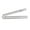 1 hand, variant on High-Visibility Foldable Measuring Ruler - Shatterproof Polyacrylate Design for Technical Drawing & Academic Use