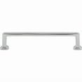 thumbnail image 5 of FABLE- Richard 128 Mm Center-To-Center Bar Pull, 5 of 5