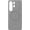 Grey, variant on Samsung Official Silicone Magnet Phone Case for Galaxy S26 Ultra, Soft-Touch, Durable Grip, Great Feel - Light Blue