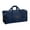 Navy, variant on MAV1 Duffel Bag