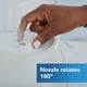thumbnail image 3 of Vicks Mini humidificador de niebla fría sin filtro, habitación pequeña, control de niebla variable, funciona con Vicks VapoPads, 3 of 5