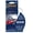CARBON, variant on AREON Sport Lux Hanging Cardboard Air Freshener for Car, Home & Office, Cologne Scent, Natural Long Lasting, Stylish Design, Silver pack of 12