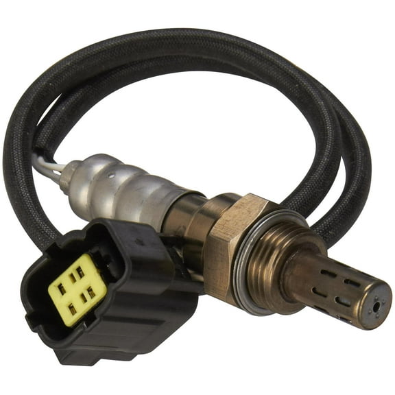 Spectra Premium OS5296 Automotive Oxygen Sensor Fits select: 1999-2001 MAZDA PROTEGE, 2004-2005 MAZDA MX-5 MIATA