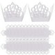 thumbnail image 1 of KAKOWELY 50 cajas decorativas para dulces, chocolates, fiestas, regalos, etc., 1 of 4