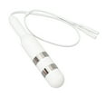 Pelvic Floor Training Machine Probe Cylinder Shaped Pelvic Muscle