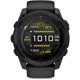 thumbnail image 1 of Garmin Monitor Deportivo, Tactix 8 Standard, 1 of 6