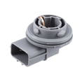 thumbnail image 1 of Portalámparas para faros delanteros Socket 921603C000 para Hyundai Accent 2006-2011 Plástico Gris, 1 of 7