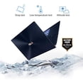 thumbnail image 2 of Laptop Asus Zenbook 15 15.6'' i7-8565U 16GB RAM 1TB SSD, 2 of 3