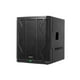 thumbnail image 2 of Bocina Subwoofer Activa Mach18 Monster 700W RMS 18 TWS XLR, 2 of 4