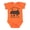 Orange, variant on Cousin Camp 2025 Boys or Girls Baby Bodysuit
