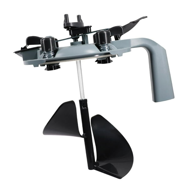 Tapa de pintura Mixing Mate, fácil de usar, agitador de latas de pintura, tapa de lechada, agitador para automóvil 4L