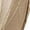 Khaki, variant on Women's Sleeveless Vest Blazer 2025 Summer Sexy Slim Fit Fully Lined Top with Peplum Hem for Power Dressing and Date Nights