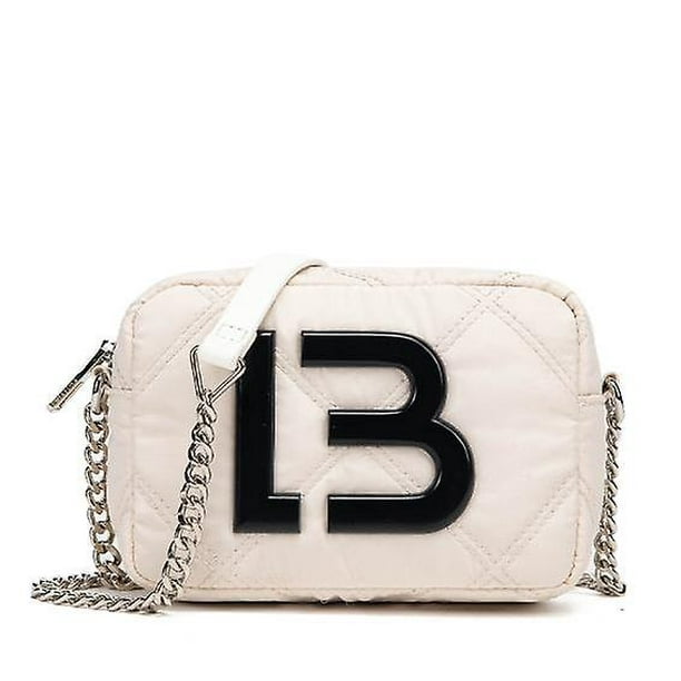 Fendi square deals bag