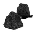 thumbnail image 1 of Parlantes Bluetooth impermeables para exterior STUDIOFINIX RS8 de 8", 1 of 7