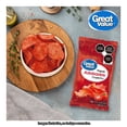 thumbnail image 4 of Papas Great Value adobo 42 g, 4 of 5
