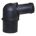 thumbnail image 3 of Crown Automotive Coude de Valve PCV J3236685 Remplacement OE, 3 of 4