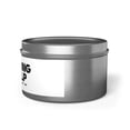 thumbnail image 3 of SLP Speech Language Pathologist Graduation Tin Candle Gifts Home Decor, 3 of 5