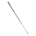thumbnail image 4 of YUMILI Sélecteur magnétique - Bâton de Stylo de ramassage rétractable Portable en Acier Inoxydable Sélecteur magnétique Outil de ramassage Bricolage pour Atelier, 4 of 14