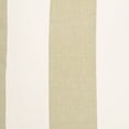thumbnail image 2 of Safavieh Sally Stripe Pillow, Set of 2, 2 of 2