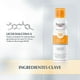 thumbnail image 2 of EUCERIN SUN SPRAY CORPORAL PROTECTOR SOLAR FPS50 200ML Eucerin BOTE, 2 of 2
