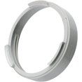 thumbnail image 1 of Air Conditioner Exhaust Hose Coupler 5.9 inch AC Unit Tube Connector Round Mobile Air Conditioning Accessories Compatible with Most Portable Air Conditioners, 1 of 5