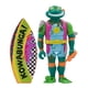 thumbnail image 2 of Figura de acción Super7 Teenage Mutant Ninja Turtles Michelangelo, 2 of 4