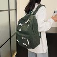 thumbnail image 4 of Mochila Escolar 1160 (Estilo 4), 4 of 9