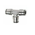 thumbnail image 1 of Firestone Ride Rite 3461 Union Tee Air Fitting, 1 of 4